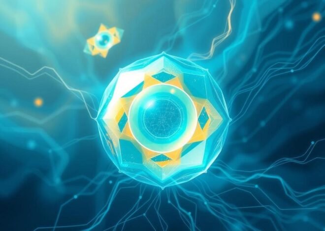 Google’s Opal Gets a Turbo Boost: Easier Debugging and Faster Performance in This AI App Builder
