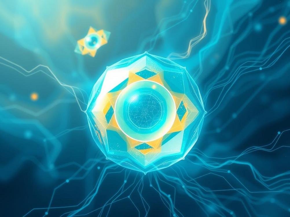 Google’s Opal Gets a Turbo Boost: Easier Debugging and Faster Performance in This AI App Builder
