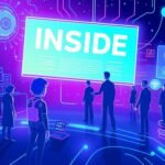 Buckle Up for INSIDE Future Day 2025: Next-Gen AI Agents Are About to Change How We Team Up with Machines