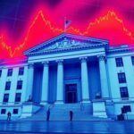 Markets Are Climbing as Fed Minutes Loom: What’s Next After the AI Boom Hits a Wall?
