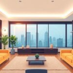 AI is Storming the Apartment World: How Multifamily Operators Are Jumping on the Tech Bandwagon