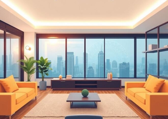 AI is Storming the Apartment World: How Multifamily Operators Are Jumping on the Tech Bandwagon