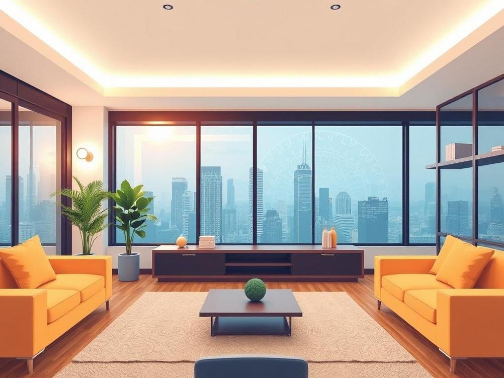 AI is Storming the Apartment World: How Multifamily Operators Are Jumping on the Tech Bandwagon