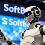 SoftBank’s Epic Leap into AI Robotics: What This Multibillion-Dollar Deal Means for the Future