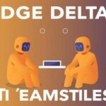 Edge Delta’s AI Teammates: The Game-Changer for SRE, Security, and DevOps Teams