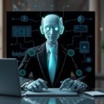 Eventus Unleashes Frank AI: The Game-Changer in Financial Compliance and Surveillance Shenanigans