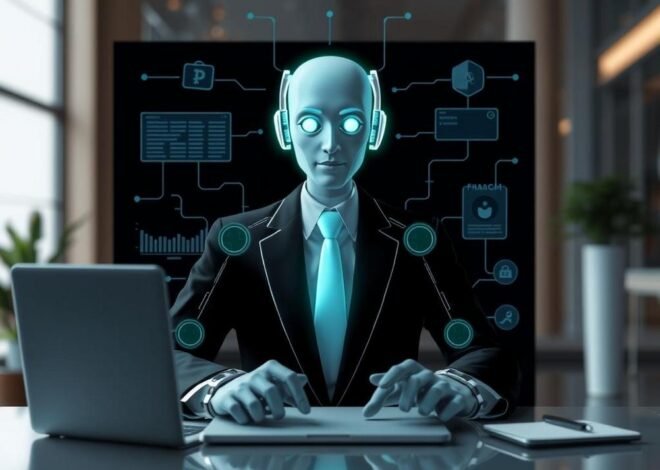 Eventus Unleashes Frank AI: The Game-Changer in Financial Compliance and Surveillance Shenanigans
