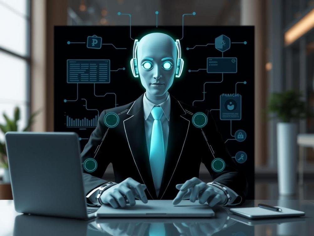 Eventus Unleashes Frank AI: The Game-Changer in Financial Compliance and Surveillance Shenanigans