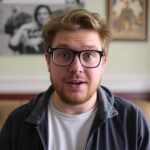 Why MrBeast Says AI Is Bringing ‘Scary Times’ to YouTube Creators – And What It All Means