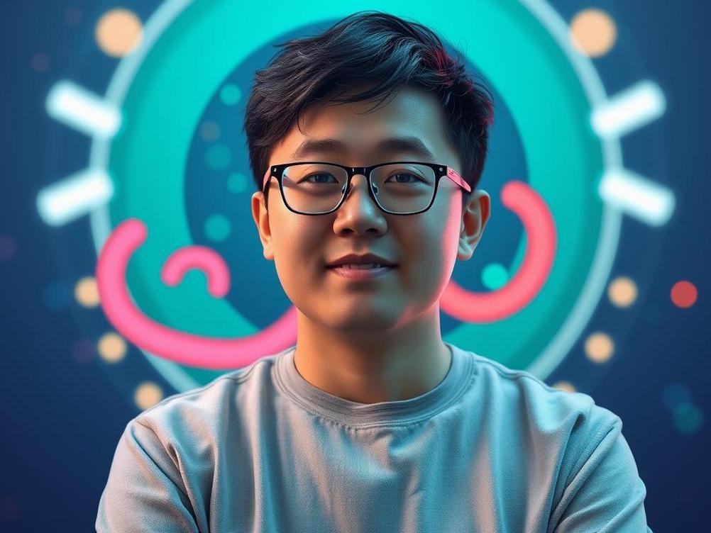 Squid Game Creator Hwang Dong-hyuk’s Bold Leap into AI: Investing in Twelve Labs