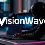 VisionWave and PVML Join Forces: Pioneering Secure AI for High-Stakes Missions