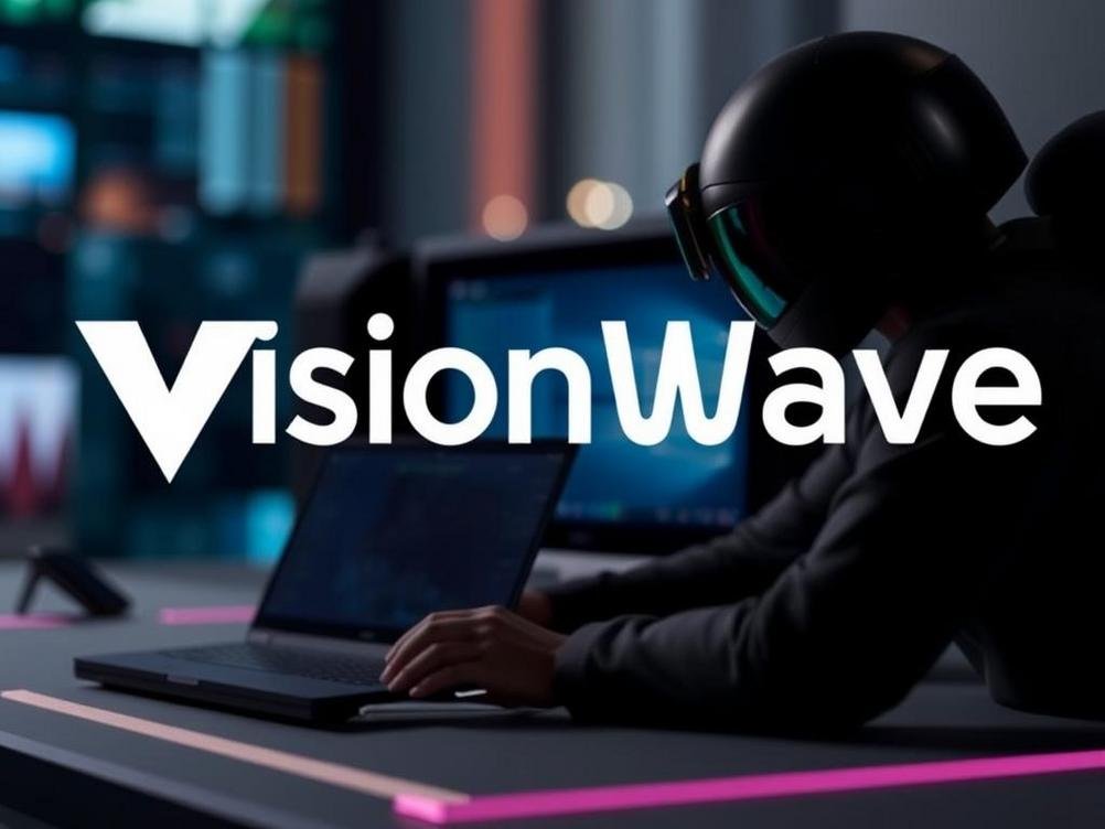 VisionWave and PVML Join Forces: Pioneering Secure AI for High-Stakes Missions