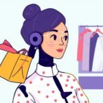 Meet Cora: The AI Shopping Sidekick That’s About to Change How We Shop Online