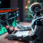 LuminaData’s Revolutionary AI Agents: Crushing GAAP and SOX Compliance with 99.8% Accuracy