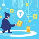 TransCrypts Snags $15 Million to Smash AI Scams and Reinvent Online Identity Checks