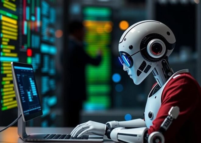 Why 6 Out of 10 Knowledge Workers Are Calling AI Agents Unreliable – What the Latest Survey Reveals