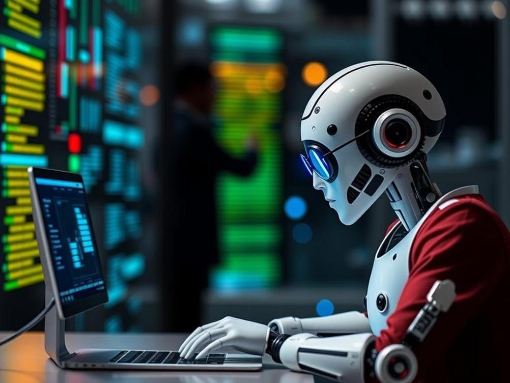 Why 6 Out of 10 Knowledge Workers Are Calling AI Agents Unreliable – What the Latest Survey Reveals