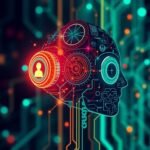 Unlocking the Future: Causal AI Market Trends and Forecasts That’ll Blow Your Mind