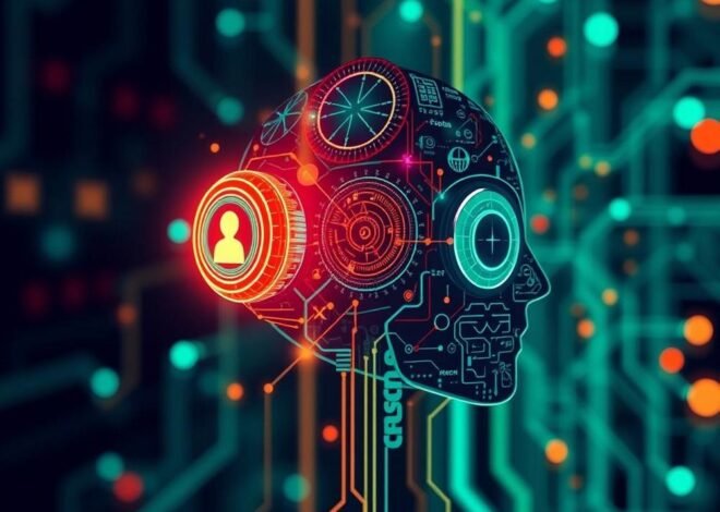 Unlocking the Future: Causal AI Market Trends and Forecasts That’ll Blow Your Mind