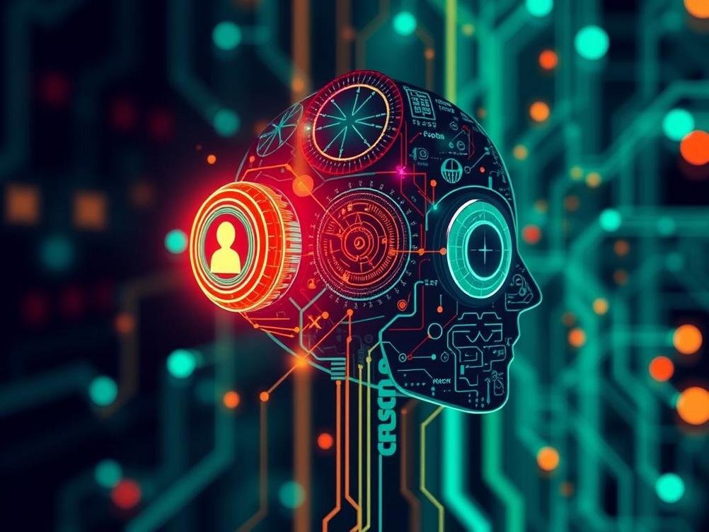 Unlocking the Future: Causal AI Market Trends and Forecasts That’ll Blow Your Mind