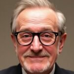 Why Robin Williams’ Daughter is Fed Up with Those Creepy AI Videos of Her Dad – And What It Says About AI Gone Wrong