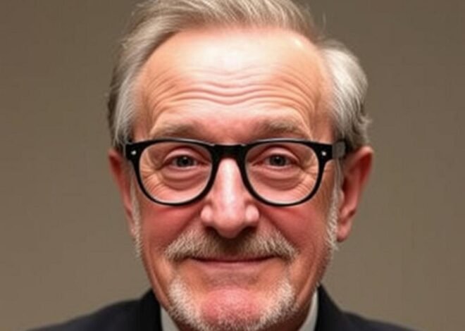 Why Robin Williams’ Daughter is Fed Up with Those Creepy AI Videos of Her Dad – And What It Says About AI Gone Wrong