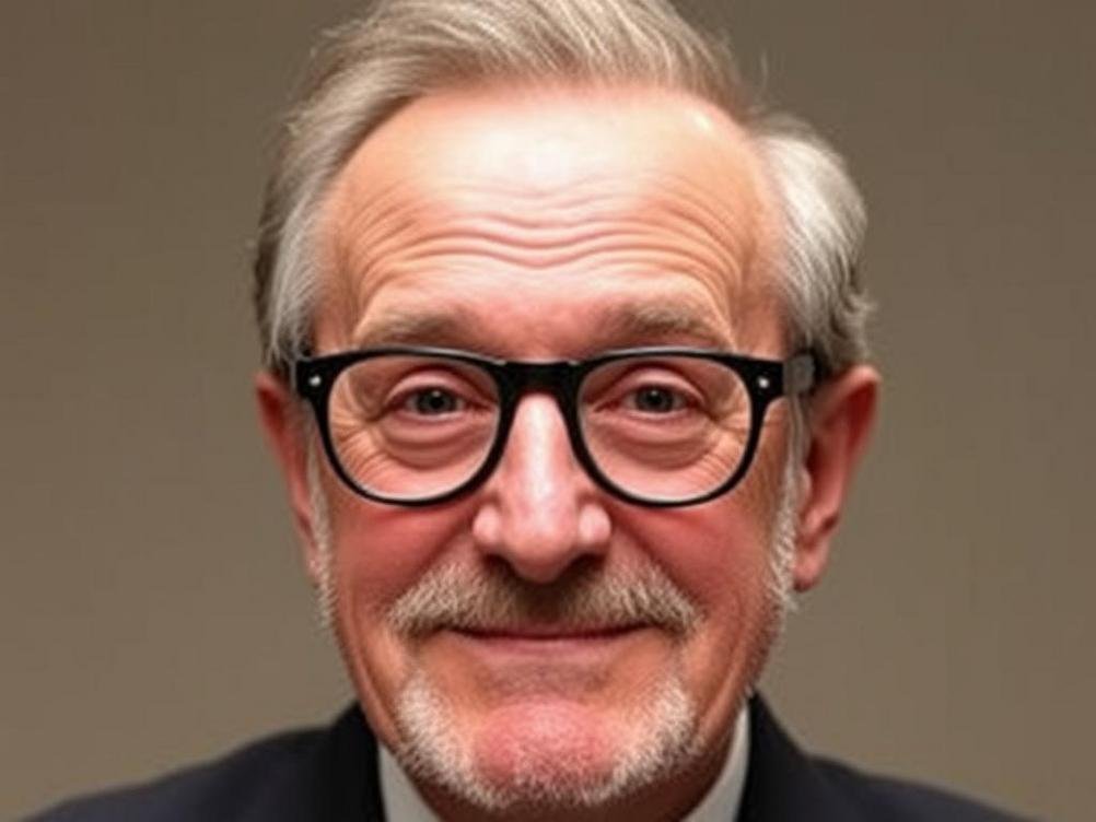 Why Robin Williams’ Daughter is Fed Up with Those Creepy AI Videos of Her Dad – And What It Says About AI Gone Wrong