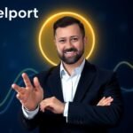 Helport AI Crushes It: Snagging #1 Spot in Atome Portfolios and Ramping Up with 78 New Agents