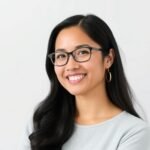 Mentor Collective’s Conversation Sparks: How AI is Revolutionizing Human Connections in Mentoring
