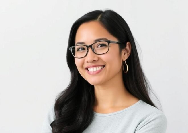 Mentor Collective’s Conversation Sparks: How AI is Revolutionizing Human Connections in Mentoring