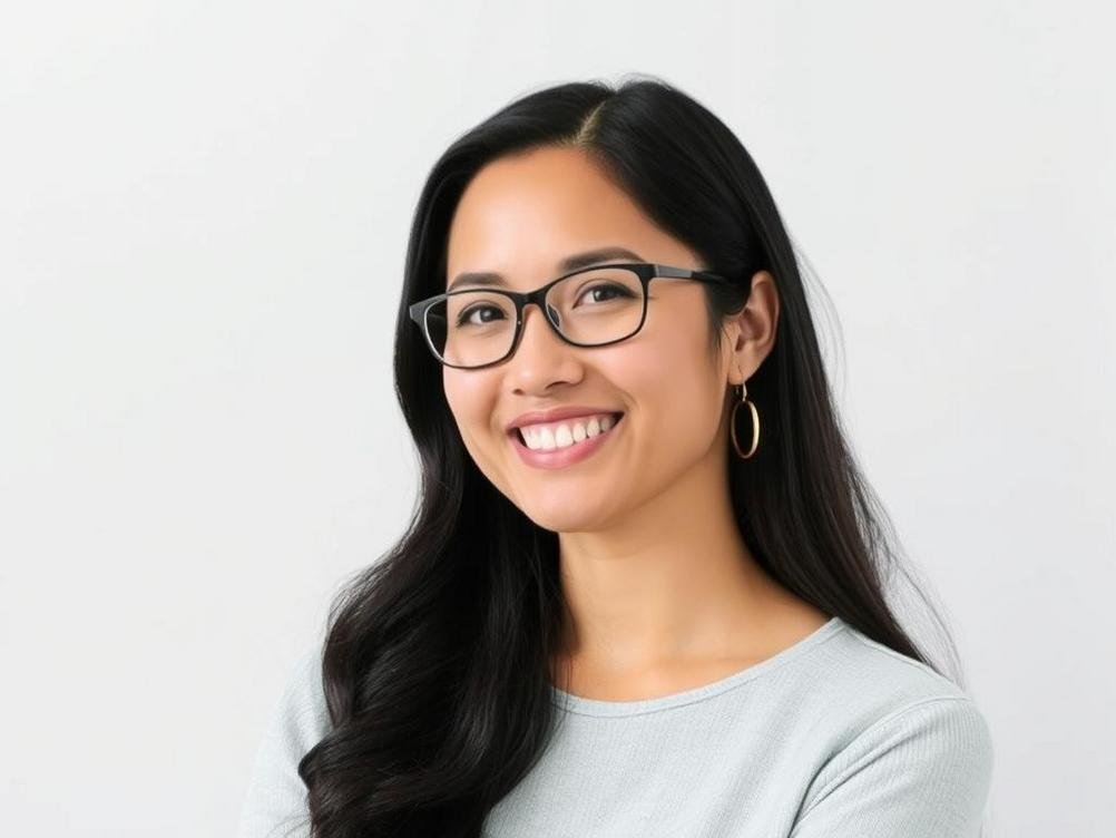 Mentor Collective’s Conversation Sparks: How AI is Revolutionizing Human Connections in Mentoring