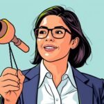EvenUp Snags a Whopping $150 Million to Bridge the Justice Gap for Injury Victims Using AI