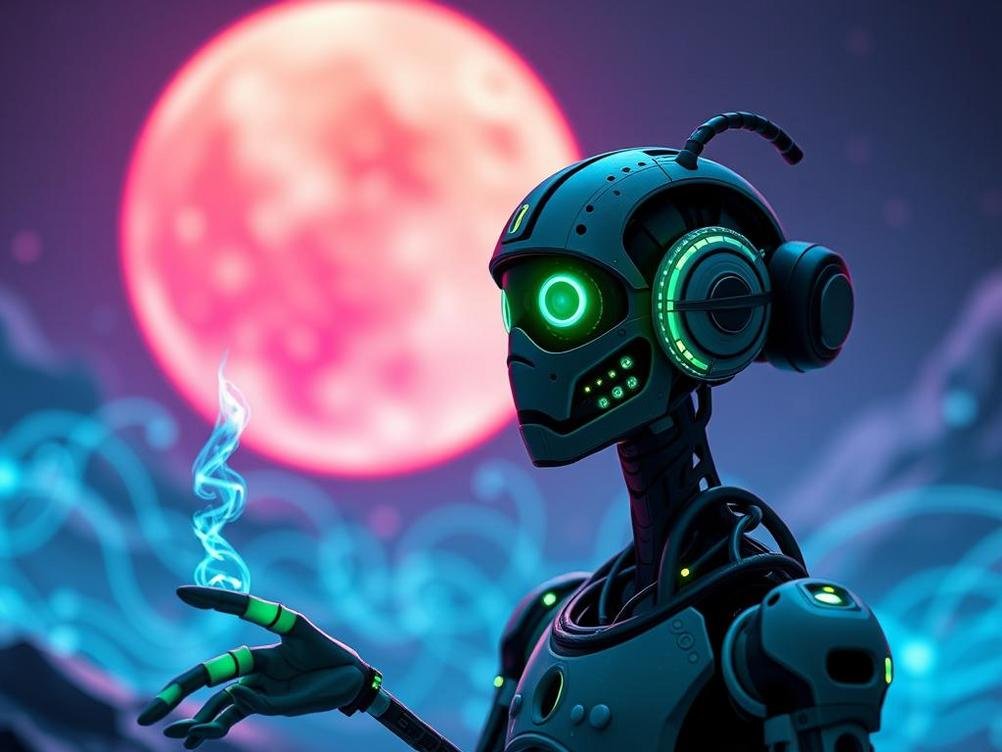 The Dawn of AI Video Wizards Like Sora: What It All Means for You and Me