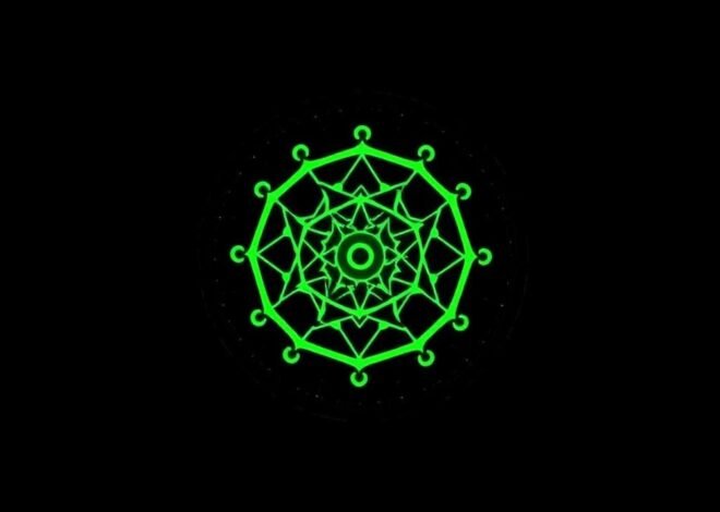 How OpenAI and Nvidia Are Turbocharging a $1 Trillion AI Empire with Sneaky Circular Deals