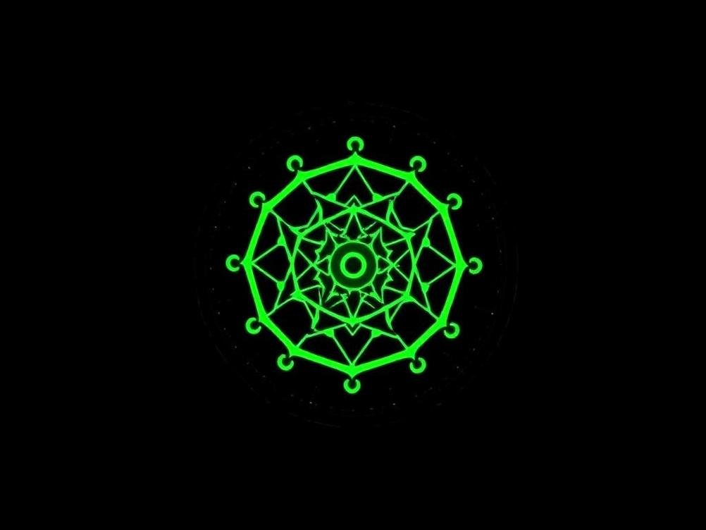 How OpenAI and Nvidia Are Turbocharging a $1 Trillion AI Empire with Sneaky Circular Deals