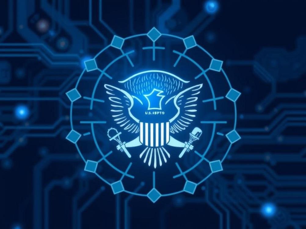 USPTO’s Game-Changing AI Pilot: Revolutionizing Patent Searches with Automation
