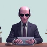 Can ChatGPT Actually Win Court Cases? Wild Stories of AI Playing Lawyer