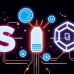 September’s AI Bombshells: The Latest News That Rocked the Tech World