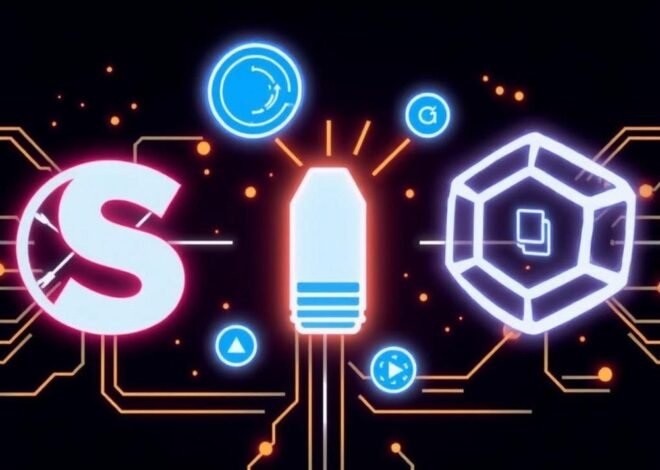 September’s AI Bombshells: The Latest News That Rocked the Tech World