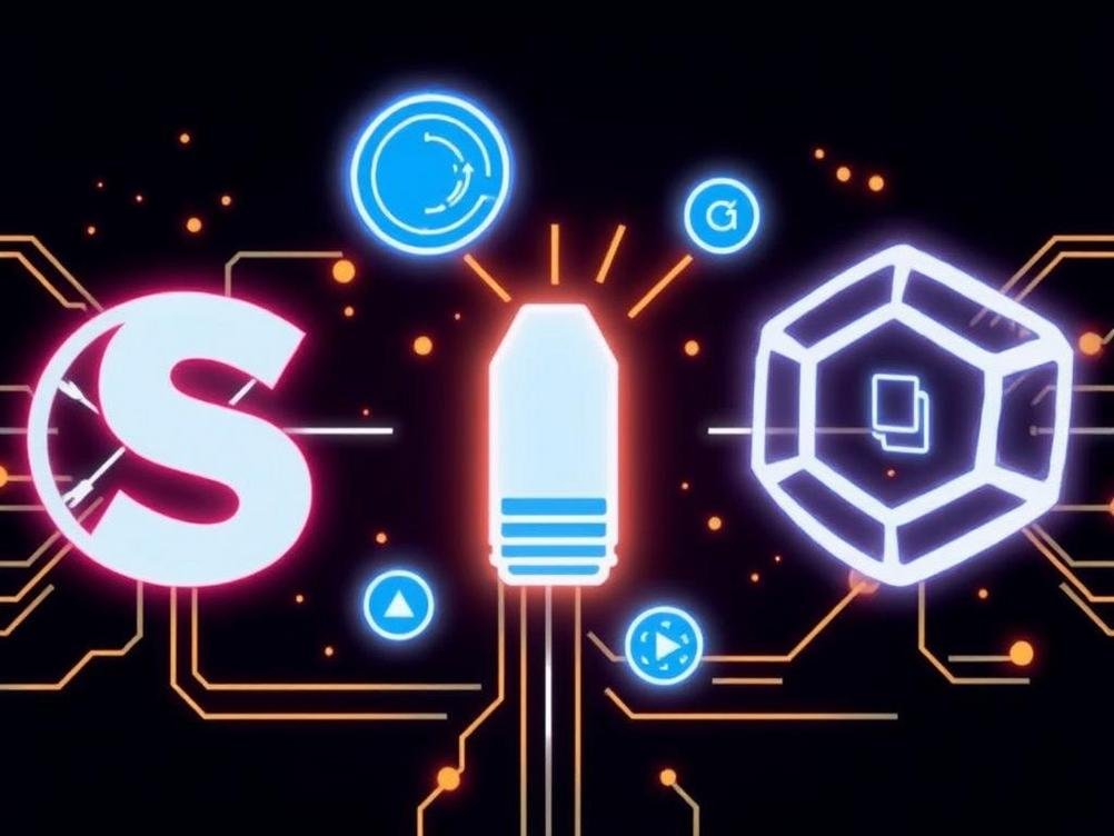 September’s AI Bombshells: The Latest News That Rocked the Tech World
