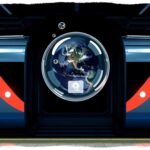 Is the AI Hype Train About to Derail? IMF and Bank of England Warn of a Brewing Bubble
