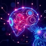 Unlocking AI’s Potential: How Advisors Can Harness It Responsibly Without Losing Their Minds