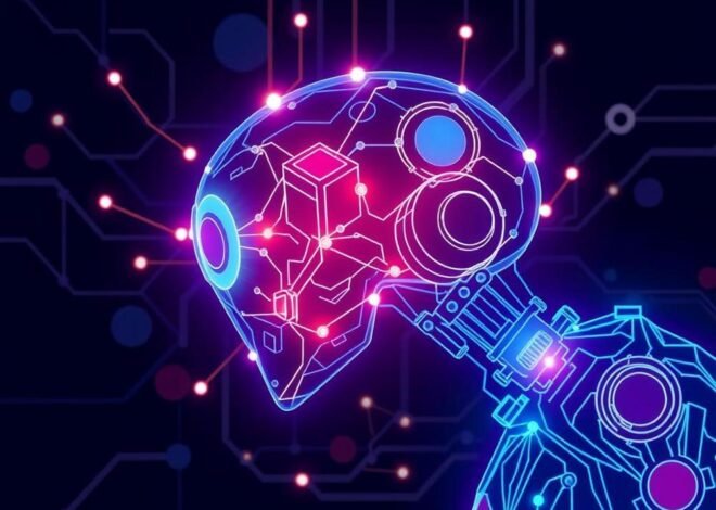 Unlocking AI’s Potential: How Advisors Can Harness It Responsibly Without Losing Their Minds