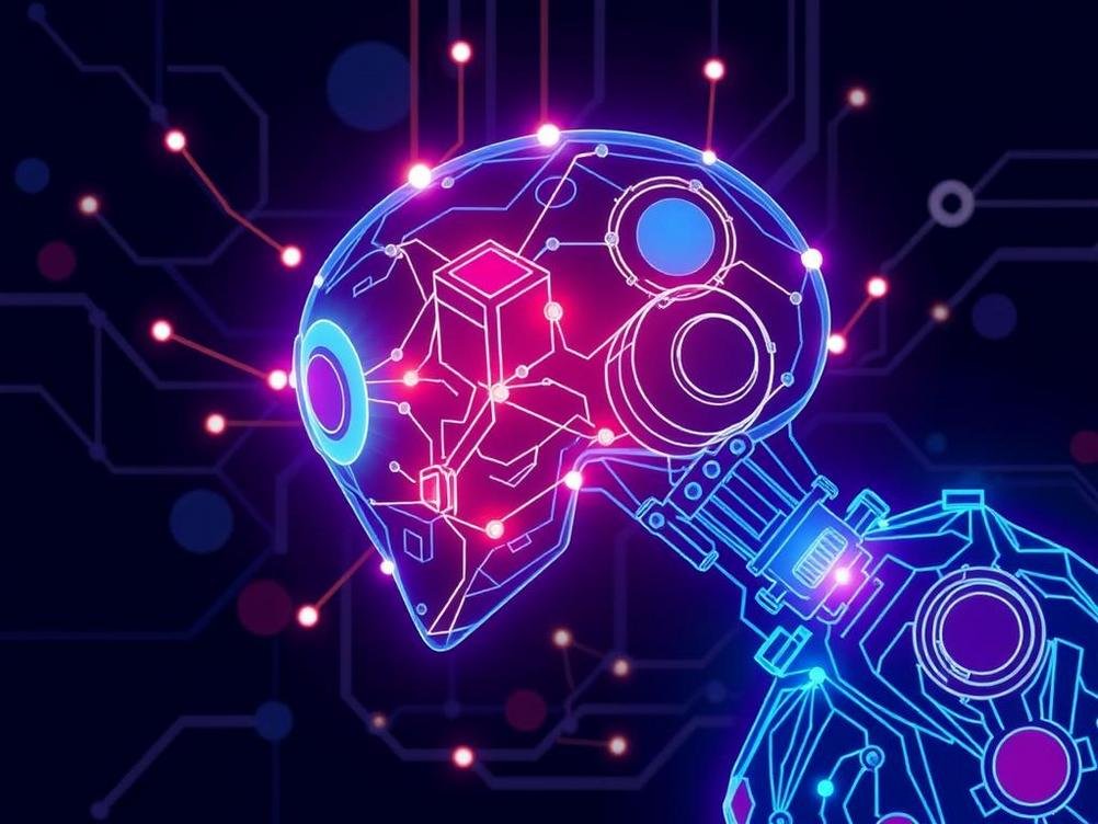 Unlocking AI’s Potential: How Advisors Can Harness It Responsibly Without Losing Their Minds