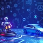 Is AI Taking Over Insurance? Checking If Bots Follow State Laws and Play Fair with Consumers