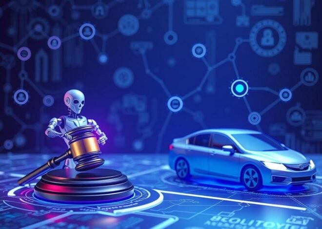 Is AI Taking Over Insurance? Checking If Bots Follow State Laws and Play Fair with Consumers