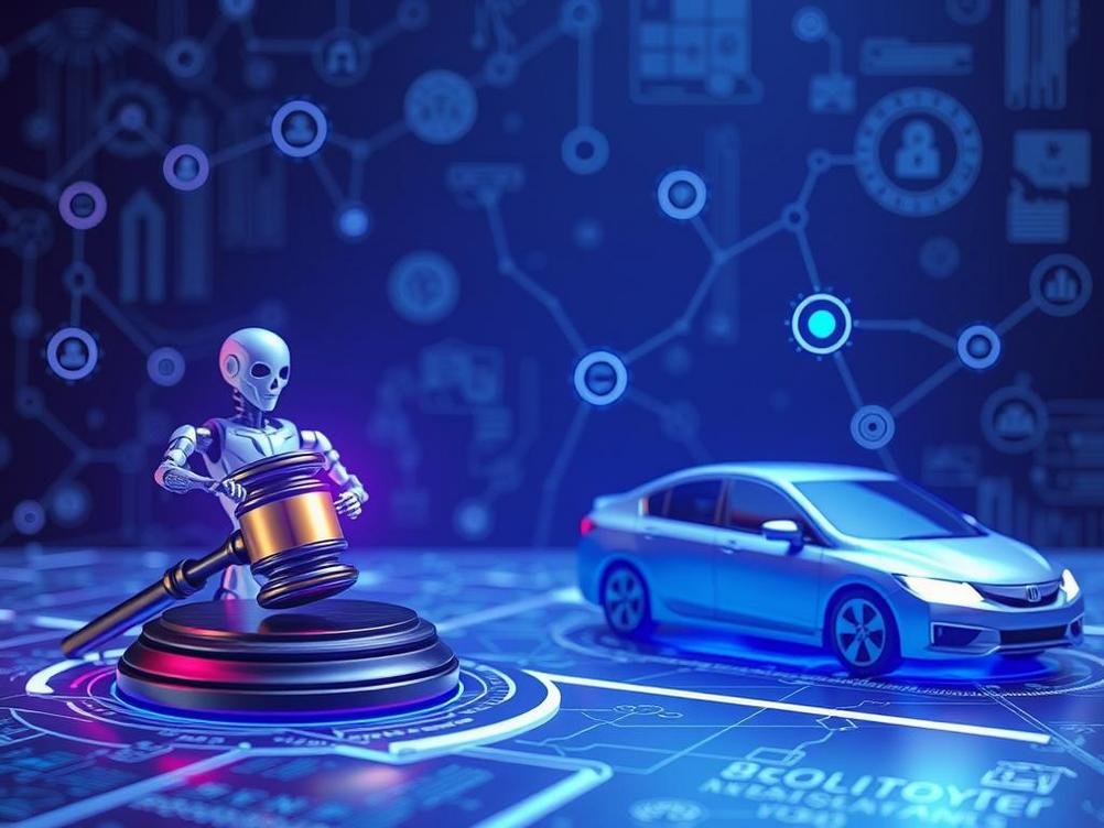 Is AI Taking Over Insurance? Checking If Bots Follow State Laws and Play Fair with Consumers