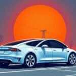 Is AI Really Ushering in a ‘Job-Pocalypse’ for Entry-Level Workers? Plus, What’s Up with the Tesla Probe?