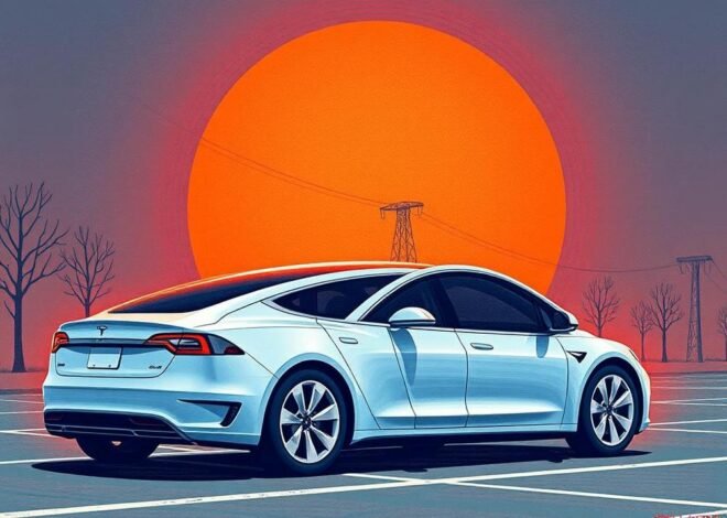 Is AI Really Ushering in a ‘Job-Pocalypse’ for Entry-Level Workers? Plus, What’s Up with the Tesla Probe?