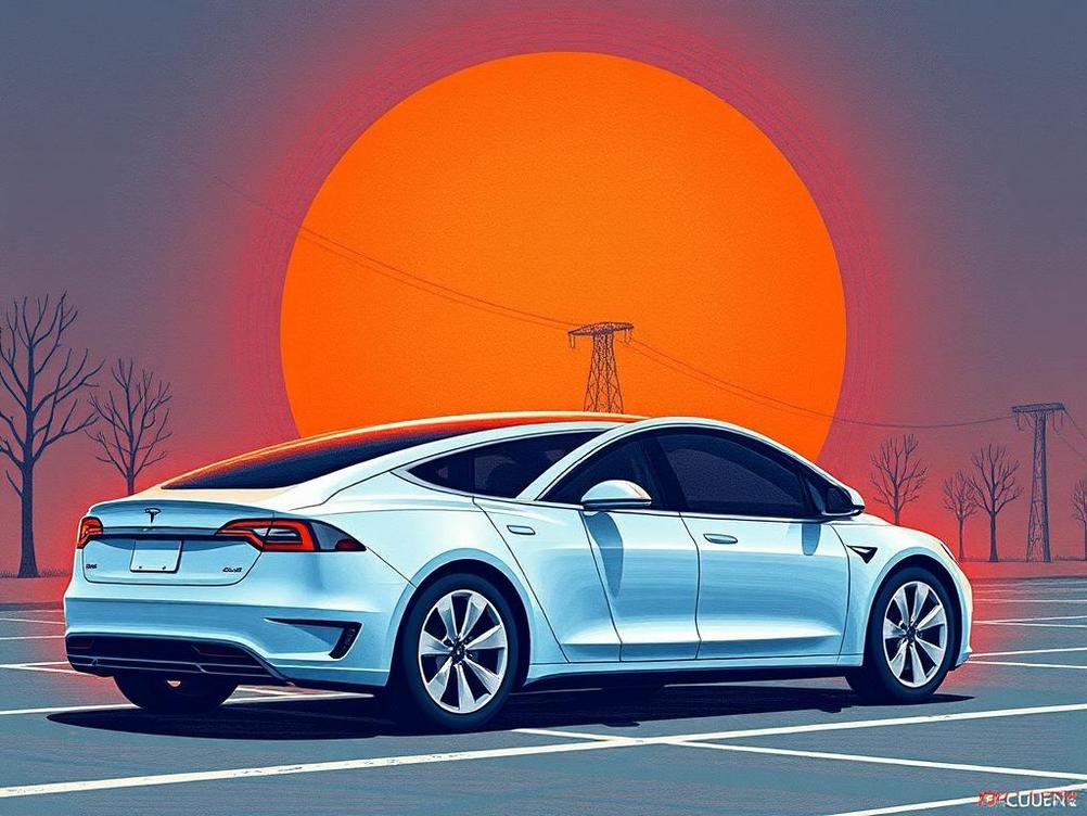 Is AI Really Ushering in a ‘Job-Pocalypse’ for Entry-Level Workers? Plus, What’s Up with the Tesla Probe?